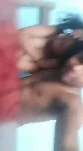 Assamese girl sex with lover at dhaba