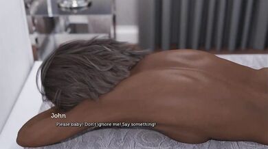 The Adventurous Couple:Husband Cheats His Wife With Her Step-Mother-Ep 54