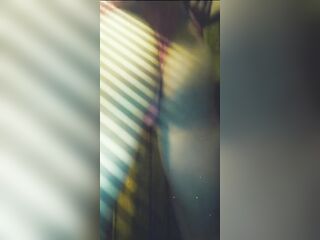 Femboy Twerk Movie Scene #2