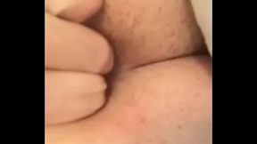IMG 0942