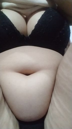 I love enjoyable anal sex