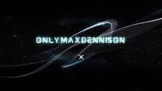 sph recruited to restroom gimp