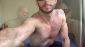 troca troca com o mieto