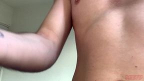 troca troca com o mieto