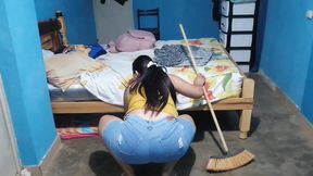 Rich compilation of my best moments of 2025 years