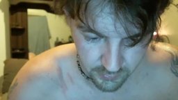 I just love cumming