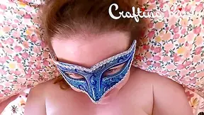 I Was Ovulating So He Put A Thick Creampie In Me Pov