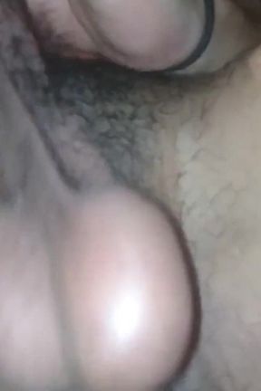 I Got Hot Again