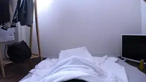 Part 9 `I want to have a morning like this!` The best day starting with a morning Ideal Morning Routine!! 2