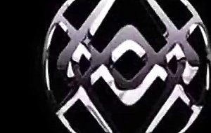 Camilla Sampaio has got big boobs -