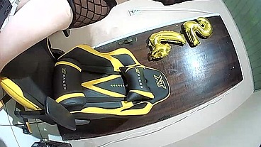 VR