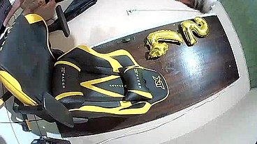 VR