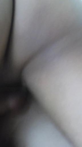Brandon Cameron and Evan Hayek Invite Ivan for a Gay Sex Threesome!