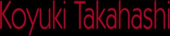 Koyuki Takahashi's Unbridled Lust: Bareback Doggystyle & Blowjob Delights