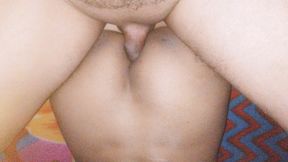 Rupa bhabi ka tight beauty anal