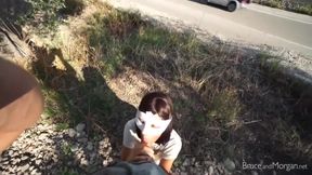 Public Piss Drinking Compilation