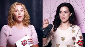 Nicole Vaunt Unmasked: Kinks, Confessions & the Wild Life Behind Her Persona