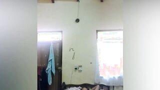 MY BEST FRIEND SEND ME A CLIP OF MASTURBATING INSIDE