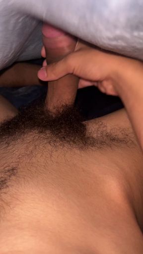 I'm looking for girls to make videos New York
