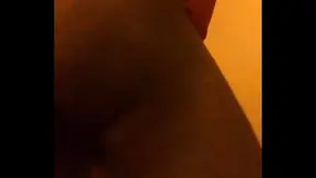 Deep Thick Pleasure: Icy Black Beef Stuffed in Tight Booty – Hot Gay Sex