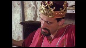 Robin Hood - Episode 1