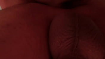 Syri&euml_ arab sex