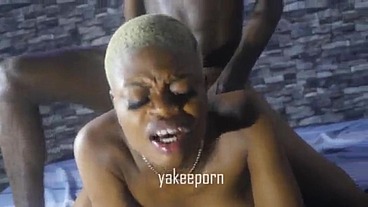 Sex party with my x boyfreind