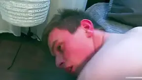 Best Porn Video Czech Great Show