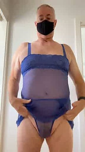 Lingerie 3