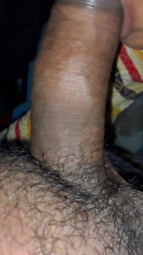 Thrilling moment from &quot;Blowjob Throabbing Cum In Mouth&quot;