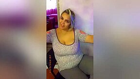 Kahba Oran Tik Tok