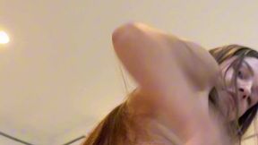Porn Video @Anal Plug and #Sexy #Nude #Big Ass #Brunette Like & Share!