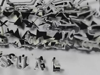 I'll Make U Burst! Balloon Fetish!