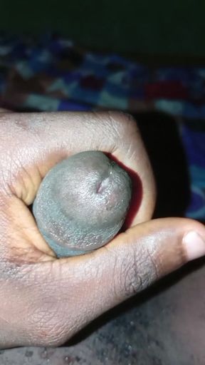 Big dick blowjob.