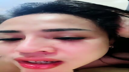 Uting Coklat MyBunga ID 92977407 Mango Akhirnya Bugil Juga