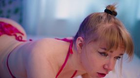 Bbbg at the Massage Place