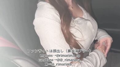Raw Japanese amateur gushing squirt creampie pounded hard 18-25 big tits naked uncut midshot girl twitching orgasm