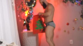 especial de natal com anal