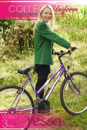 Bike Ride