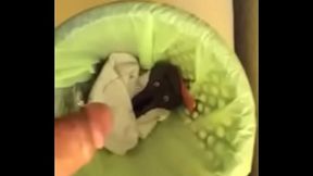 Jal&aacute_ndomela Puebla