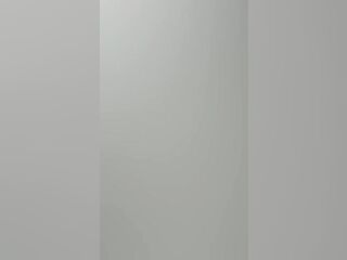 Camper #03 - (Full HD Clip, Restyling Version)