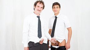 Is Cuddling Allowed? - MissionaryBoys