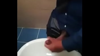 Corrida en el ba&ntilde_o