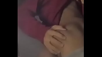 lomotif do novinho