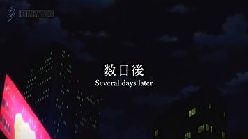 Tsuma Netori is having steamy sex all day long and enjoying every single second of it