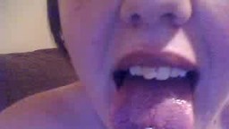 Adison Meade Private Show