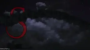 Maybe I Am a Little Bi-curious Featuring Sinn Sage, Lily Labeau