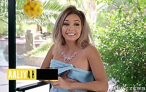 Brazzers house 3: episode 2, Karma Rx, Bridgette B, Jessy Jones, Gina Valentina, Xander Corvus,