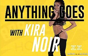 Brazzers house 3: episode 2, Karma Rx, Bridgette B, Jessy Jones, Gina Valentina, Xander Corvus,