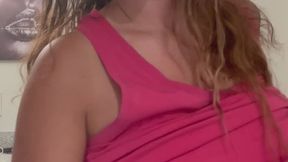 GFE virtual handjob